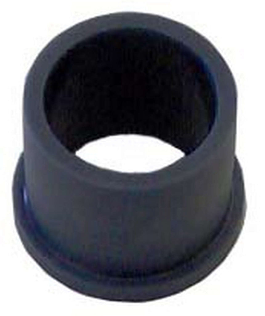 TRIPLE X RACE COMPONENTS 600-CH-3001 - Torsion Bar Bushing Mini Sprint image
