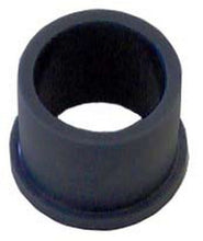 Load image into Gallery viewer, TRIPLE X RACE COMPONENTS 600-CH-3001 - Torsion Bar Bushing Mini Sprint image