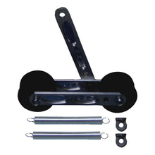 Load image into Gallery viewer, TRIPLE X RACE COMPONENTS 600-DL-0002 - Chain Tensioner Kit  image