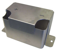 Load image into Gallery viewer, TRIPLE X RACE COMPONENTS 600-EG-0039 - Battery Box Mini Sprint  image