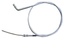 Load image into Gallery viewer, TRIPLE X RACE COMPONENTS 600-EG-0044 - Throttle Cable Mini Sprint image