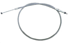 Load image into Gallery viewer, TRIPLE X RACE COMPONENTS 600-EG-0045 - Clutch Cable For Mini Sprint image