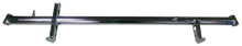 Load image into Gallery viewer, TRIPLE X RACE COMPONENTS 600-FA-0002 - Front Axle Torsion Bar Style Mini Sprint image