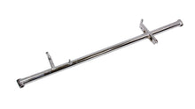 Load image into Gallery viewer, TRIPLE X RACE COMPONENTS 600-FA-0018 - Front Axle Torsion Bar Wingless Mini Sprint image