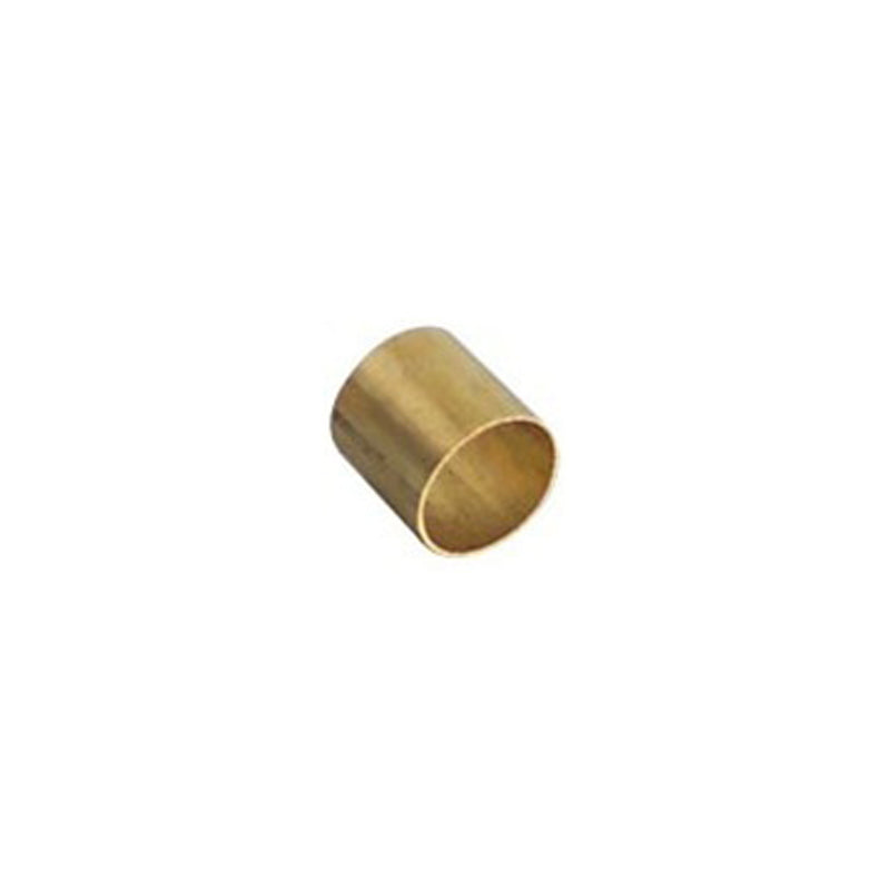 TRIPLE X RACE COMPONENTS 600-FA-0895 - King Pin Bushing For Mini Sprint image