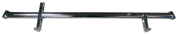 TRIPLE X RACE COMPONENTS 600-FA-5783 - XB Front Axle Tall Boss For Mini Sprint image