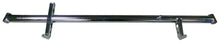 Load image into Gallery viewer, TRIPLE X RACE COMPONENTS 600-FA-5783 - XB Front Axle Tall Boss For Mini Sprint image