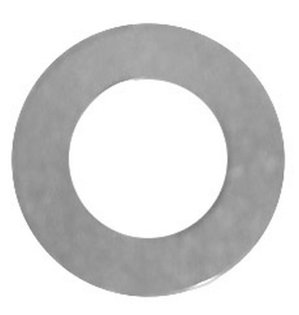 TRIPLE X RACE COMPONENTS 600-FE-0652 - Thrust Bearing Shim Mini Sprint image