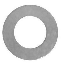 Load image into Gallery viewer, TRIPLE X RACE COMPONENTS 600-FE-0652 - Thrust Bearing Shim Mini Sprint image