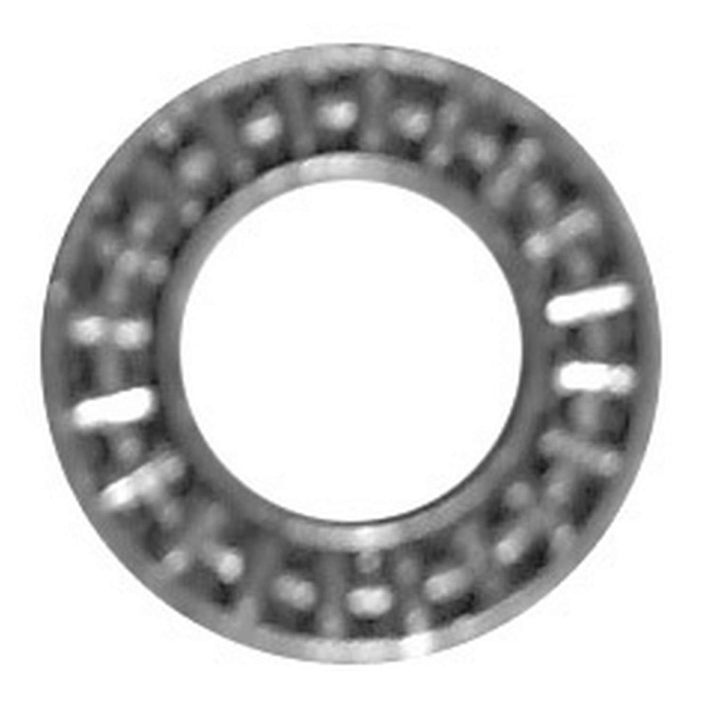 TRIPLE X RACE COMPONENTS 600-FE-0653 - Thrust Bearing Mini Sprint image