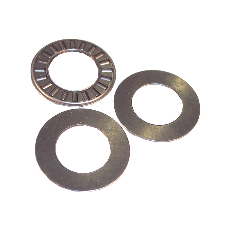 TRIPLE X RACE COMPONENTS 600-FE-K0655 - Thrust Bearing Shim Kit Mini Sprint image