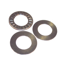 Load image into Gallery viewer, TRIPLE X RACE COMPONENTS 600-FE-K0655 - Thrust Bearing Shim Kit Mini Sprint image