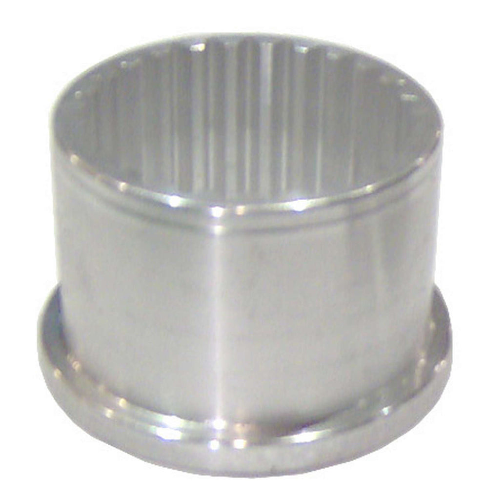 TRIPLE X RACE COMPONENTS 600-SU-0017 - Bearing Spacer Splined Dbl Bearing Mini Sprint image