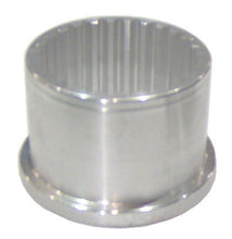 Load image into Gallery viewer, TRIPLE X RACE COMPONENTS 600-SU-0017 - Bearing Spacer Splined Dbl Bearing Mini Sprint image