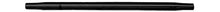 Load image into Gallery viewer, TRIPLE X RACE COMPONENTS 600-SU-0019-BLK - Front Radius Rod 3/8in x 15-1/2in Mini Sprint BLK image