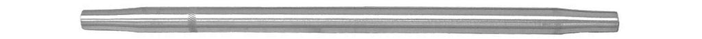 TRIPLE X RACE COMPONENTS 600-SU-0019 - Front Radius Rod 3/8 x 15-1/2 Mini Sprint image