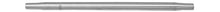 Load image into Gallery viewer, TRIPLE X RACE COMPONENTS 600-SU-0019 - Front Radius Rod 3/8 x 15-1/2 Mini Sprint image