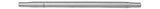 Drag Link Rod 3/8 x 14-1/2 Mini Sprint