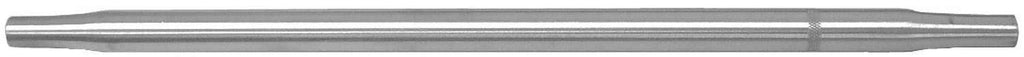 TRIPLE X RACE COMPONENTS 600-SU-0024 - Radius Rod Right Rear 7/16 x 21 Mini Sprint image