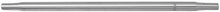 Load image into Gallery viewer, TRIPLE X RACE COMPONENTS 600-SU-0024 - Radius Rod Right Rear 7/16 x 21 Mini Sprint image