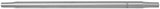 Radius Rod Right Rear 7/16 x 21 Mini Sprint