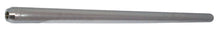 Load image into Gallery viewer, TRIPLE X RACE COMPONENTS 600-SU-0025 - Brake Rod 7/16 x 20 Steel image