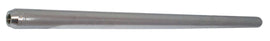 TRIPLE X RACE COMPONENTS 600-SU-0025 - Brake Rod 7/16 x 20 Steel image
