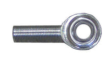 Load image into Gallery viewer, TRIPLE X RACE COMPONENTS 600-SU-0037 - Rod End 3/8in RH Thread Steel image