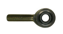 Load image into Gallery viewer, TRIPLE X RACE COMPONENTS 600-SU-0038 - Rod End 3/8in LH Thread Steel image