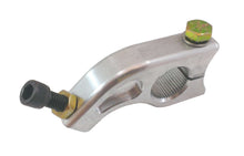Load image into Gallery viewer, TRIPLE X RACE COMPONENTS 600-SU-0170 - Torsion Stop Alum Mini Sprint image
