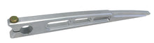 Load image into Gallery viewer, TRIPLE X RACE COMPONENTS 600-SU-0172 - Torsion Arm Right Front Mini Sprint image