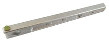 Load image into Gallery viewer, TRIPLE X RACE COMPONENTS 600-SU-0173 - Torsion Arm Left Rear Mini Sprint image