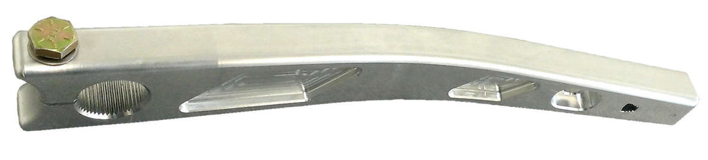 TRIPLE X RACE COMPONENTS 600-SU-0175 - Right Rear Arm Fusion Mini Sprint image