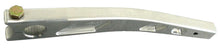 Load image into Gallery viewer, TRIPLE X RACE COMPONENTS 600-SU-0175 - Right Rear Arm Fusion Mini Sprint image