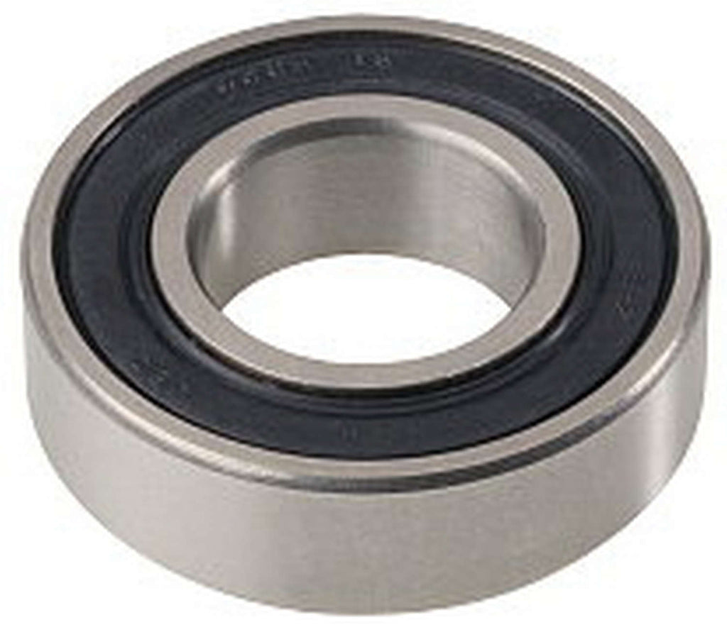 TRIPLE X RACE COMPONENTS 600-SU-0200 - Rear Axle Bearing Mini Sprint image