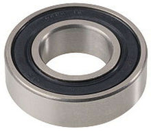 Load image into Gallery viewer, TRIPLE X RACE COMPONENTS 600-SU-0200 - Rear Axle Bearing Mini Sprint image