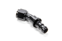 Load image into Gallery viewer, TRIPLE X RACE COMPONENTS HF-13010-BLK - #10 30 Degree Hose End Push Lock image