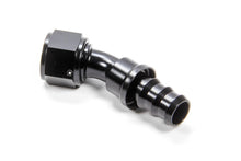 Load image into Gallery viewer, TRIPLE X RACE COMPONENTS HF-13012-BLK - #12 30 Degree Hose End Push Lock image