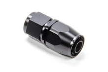 Load image into Gallery viewer, TRIPLE X RACE COMPONENTS HF-20010-BLK - #10 Straight Swivel Hose End image