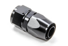 Load image into Gallery viewer, TRIPLE X RACE COMPONENTS HF-20016-BLK - #16 Straight Swivel Hose End image