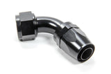 #16 60 Degree Swivel Hose End