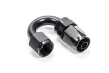 Load image into Gallery viewer, TRIPLE X RACE COMPONENTS HF-28006-BLK - #6 180 Degree Swivel Hose End image