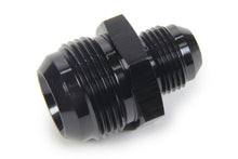 Load image into Gallery viewer, TRIPLE X RACE COMPONENTS HF-36016-BLK - AN Male Reducer #10 x #16 image