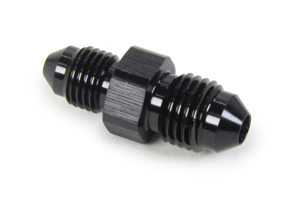 TRIPLE X RACE COMPONENTS HF-36304-BLK - AN Male Reducer #3 x #4 image