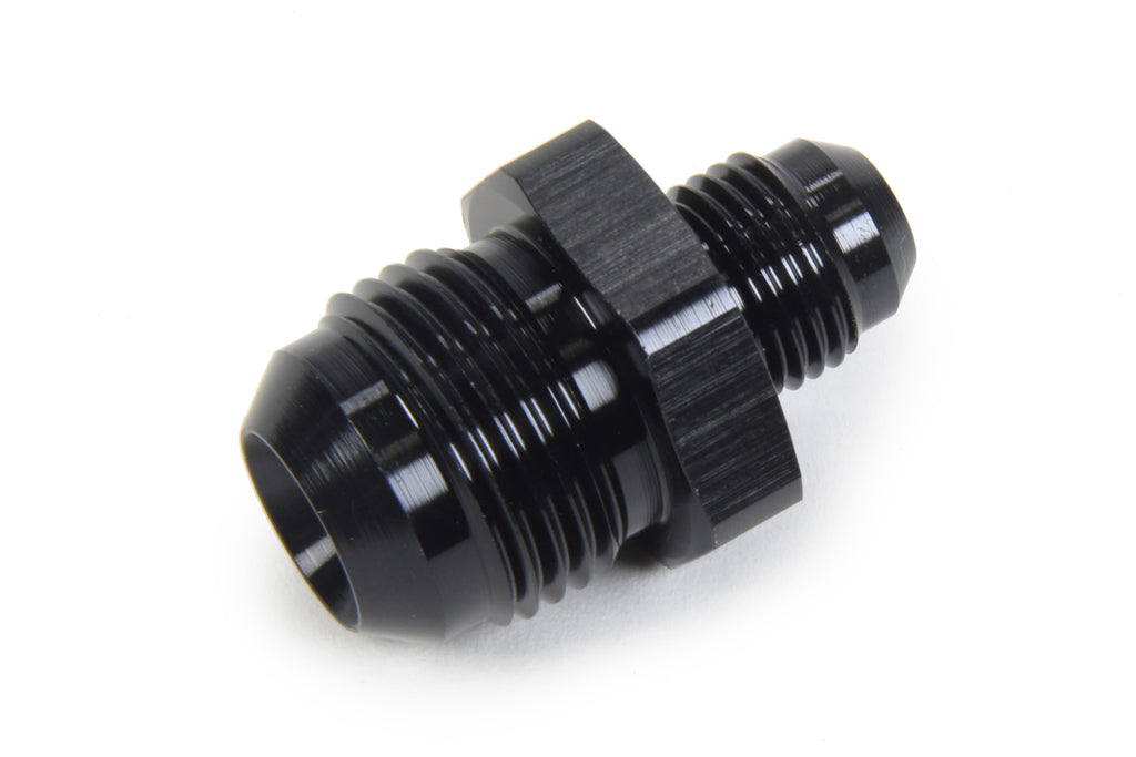 TRIPLE X RACE COMPONENTS HF-36610-BLK - AN Male Reducer #6 x #10 image