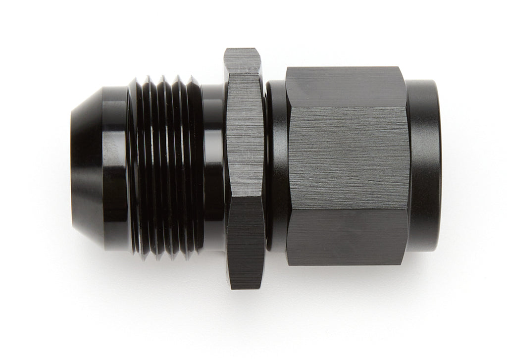 TRIPLE X RACE COMPONENTS HF-38012-BLK - AN Expander #10 Female x #12 Male image