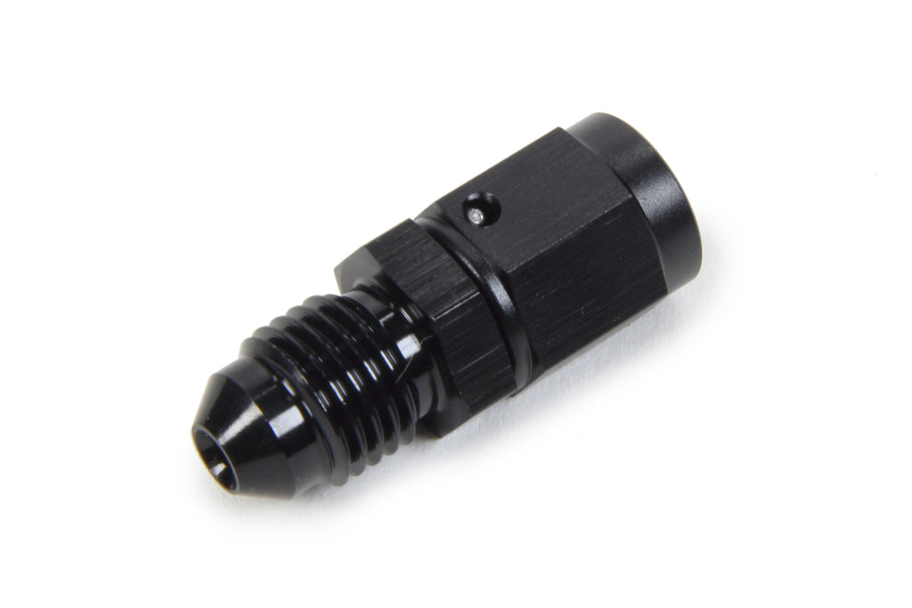 TRIPLE X RACE COMPONENTS HF-38304-BLK - AN Expander #3 Female x #4 Male image