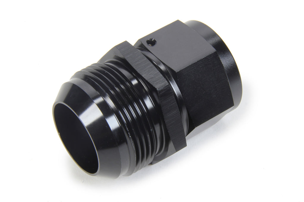 TRIPLE X RACE COMPONENTS HF-38620-BLK - AN Expander #16 Female x #20 Male image