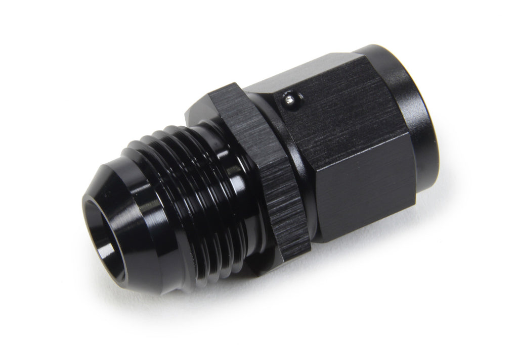 TRIPLE X RACE COMPONENTS HF-38810-BLK - AN Expander #8 Female x #10 Male image