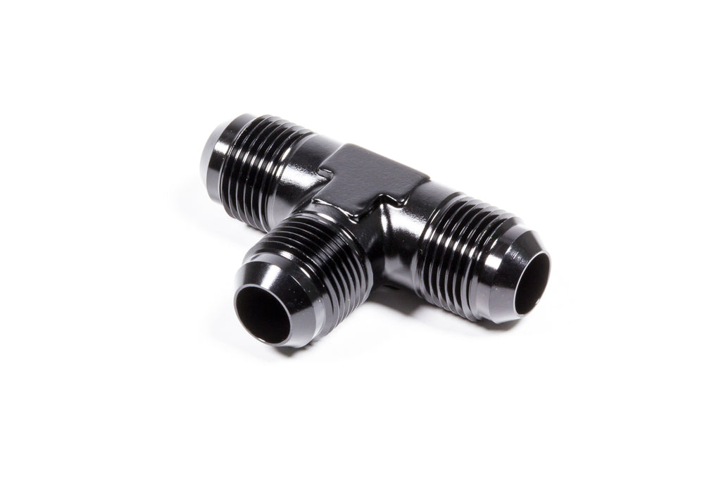 TRIPLE X RACE COMPONENTS HF-40010-BLK - #10 Tee  image